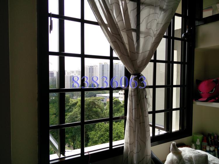 Blk 536 Jelapang Road (Bukit Panjang), HDB 5 Rooms #132353772